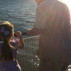 Meet your Posher, Harry